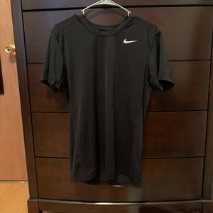 Nike Dri-Fit tee
